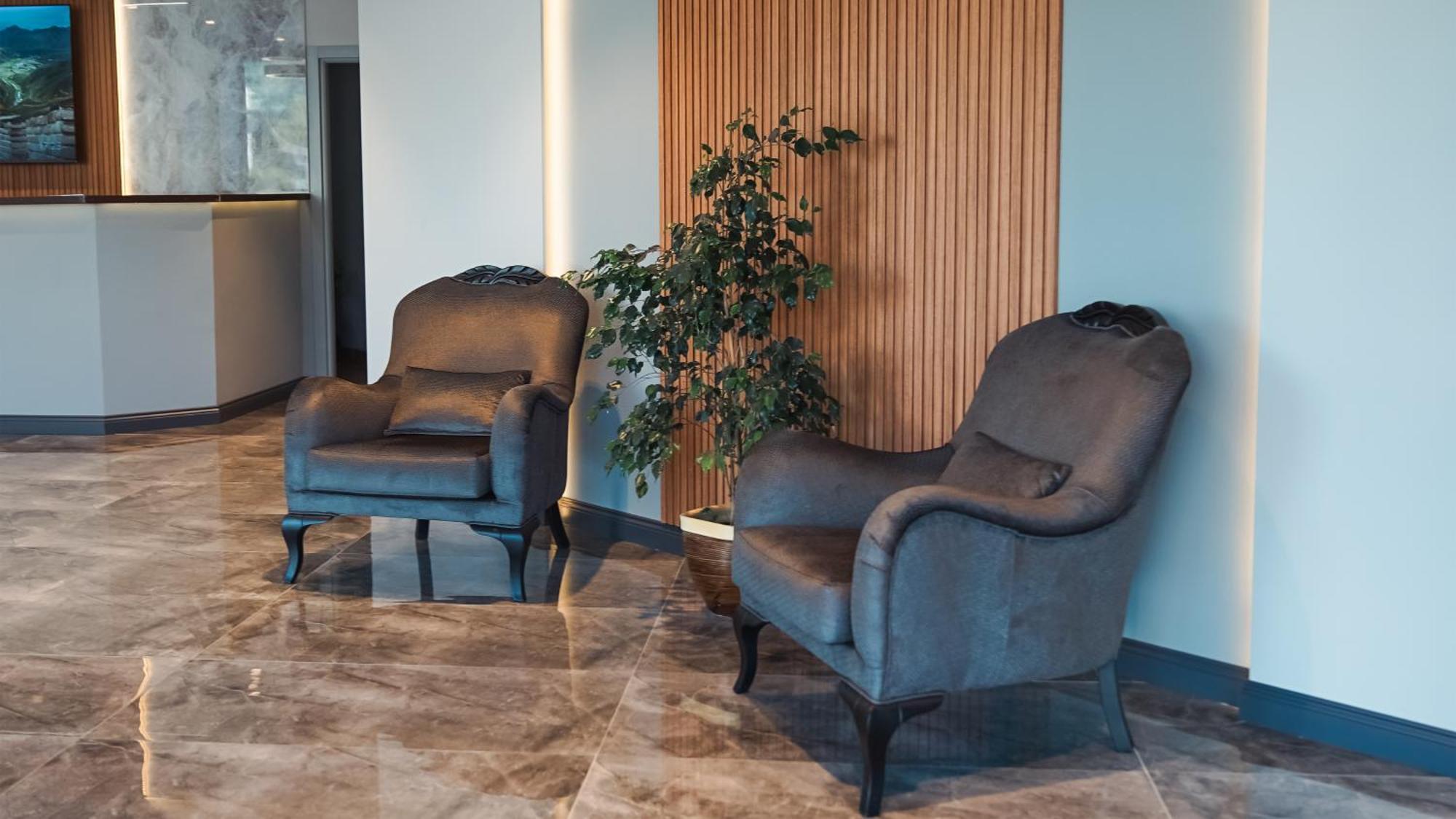 Altinova Hotel Sakarya Serdivan Ngoại thất bức ảnh