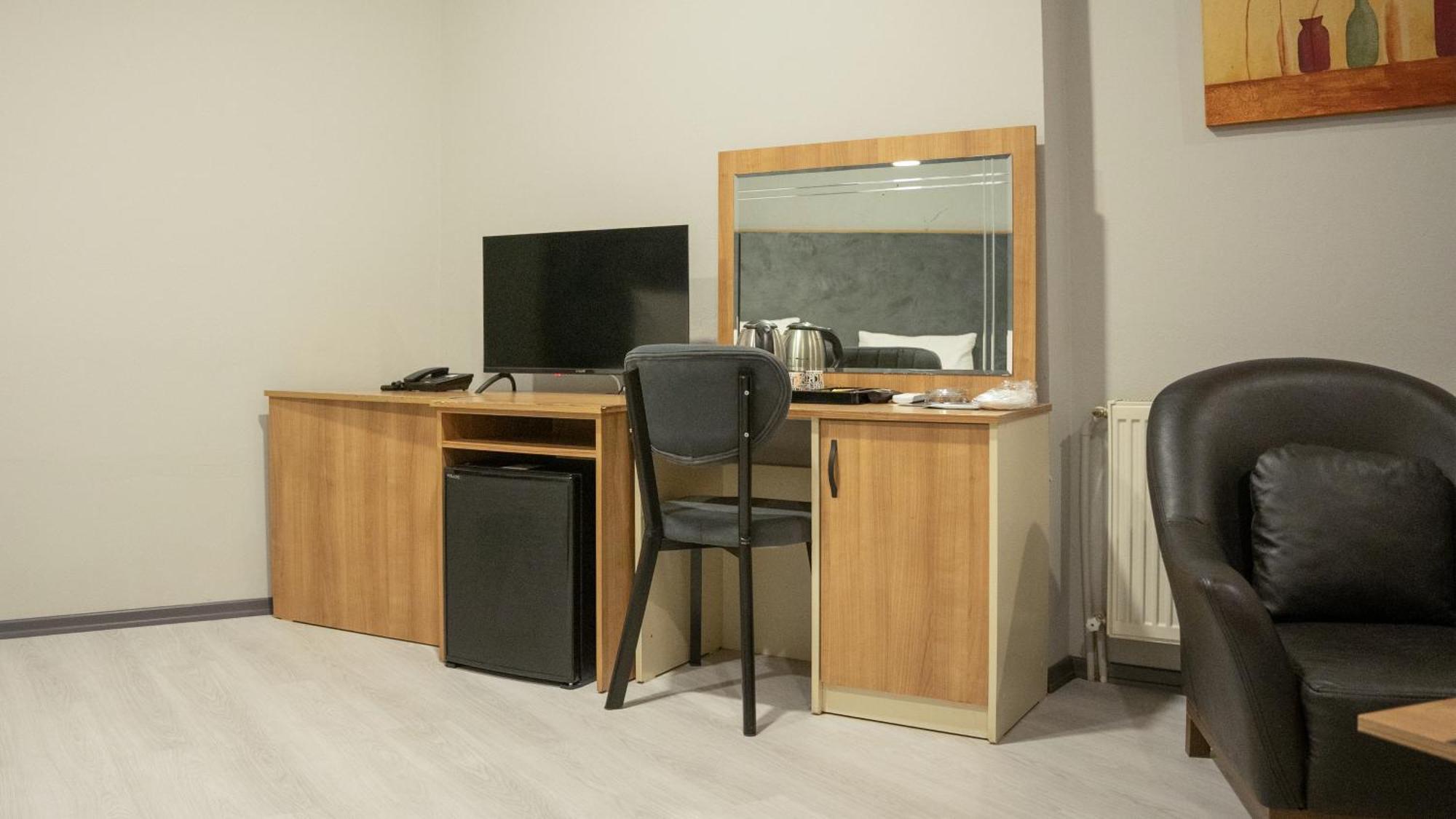 Altinova Hotel Sakarya Serdivan Ngoại thất bức ảnh