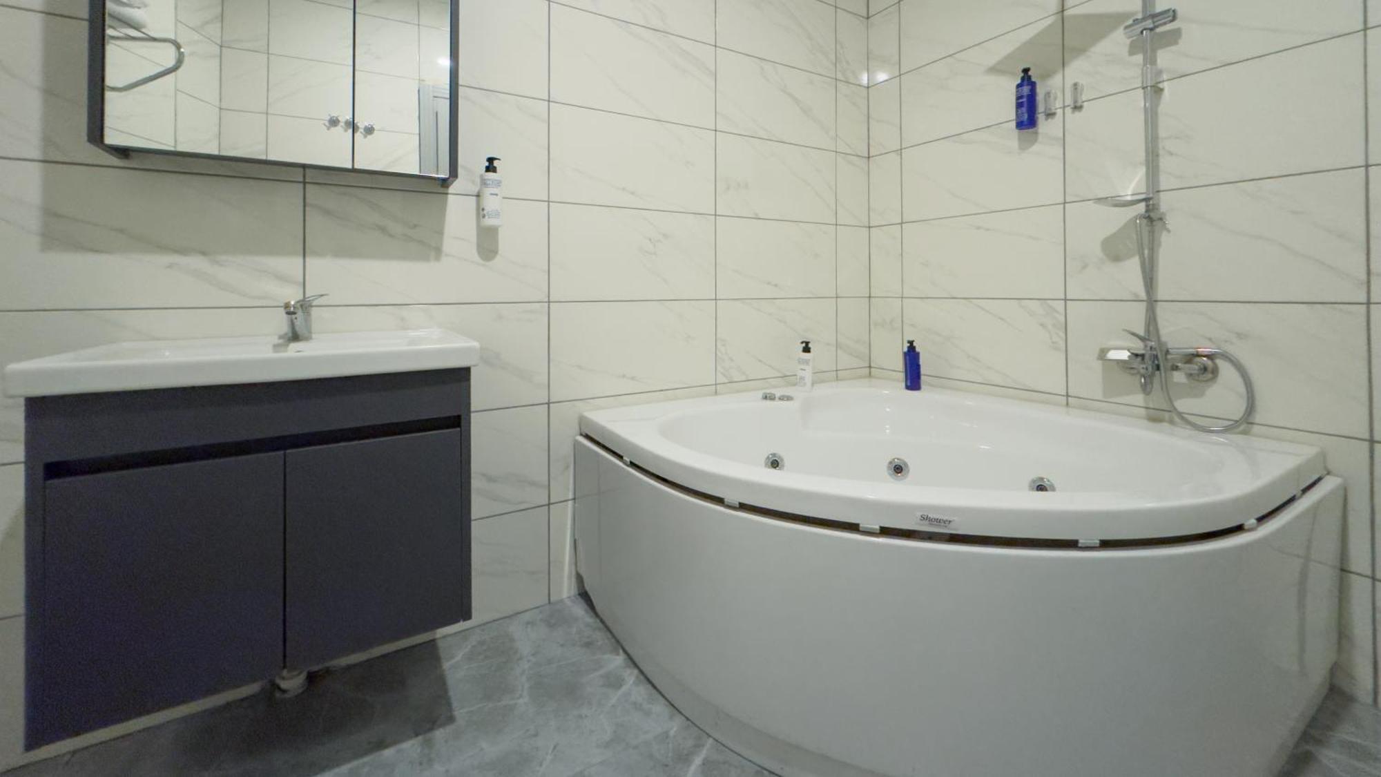 Altinova Hotel Sakarya Serdivan Ngoại thất bức ảnh