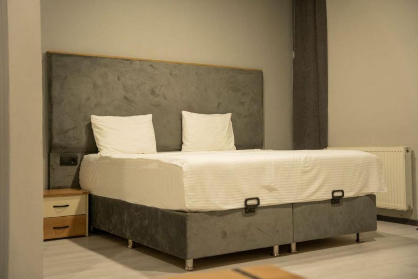 Altinova Hotel Sakarya Serdivan Ngoại thất bức ảnh